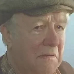 Raymond  Gil
