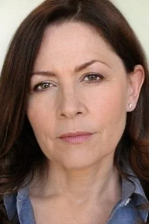 Carole Ruggier photo