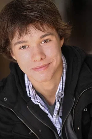Colton Shires photo