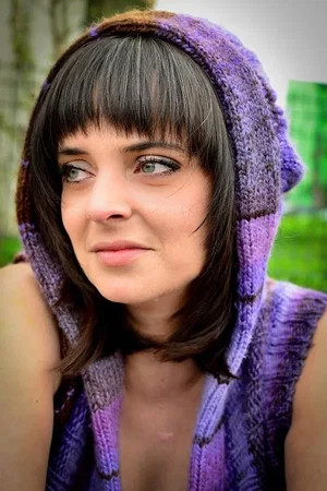 Photo de Alina Nedelea
