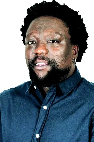 Zola 