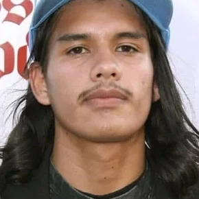 Photo star : Jonathan Velasquez