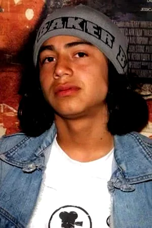 Francisco Pedrasa