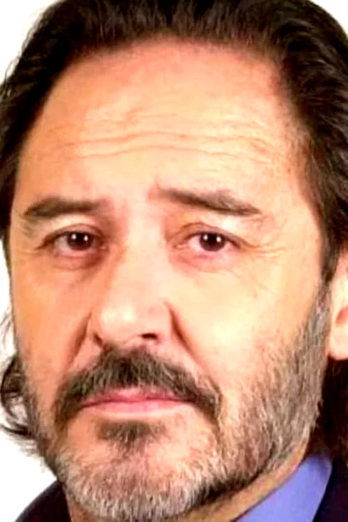 Santiago Ramos