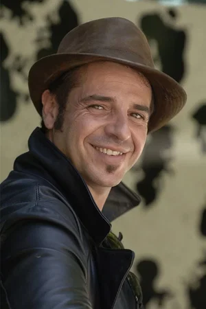 Photo de Roger Pera