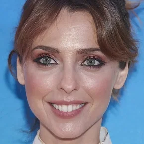 Photo star : Leticia Dolera