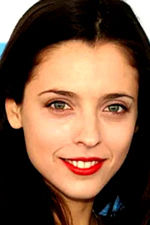 Leticia Dolera