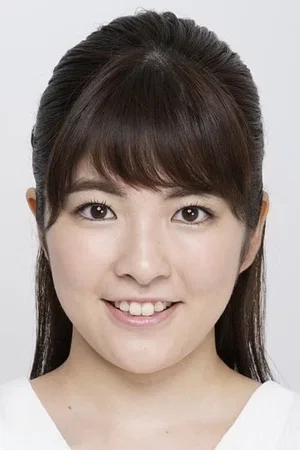 Miki Itou photo