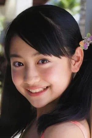  Erina Hashiguchi photo