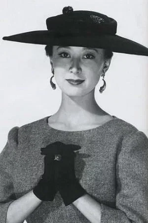  Kishi Keiko