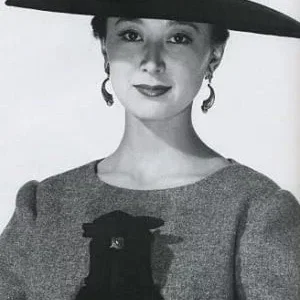 Kishi Keiko