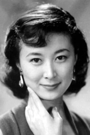  Kishi Keiko