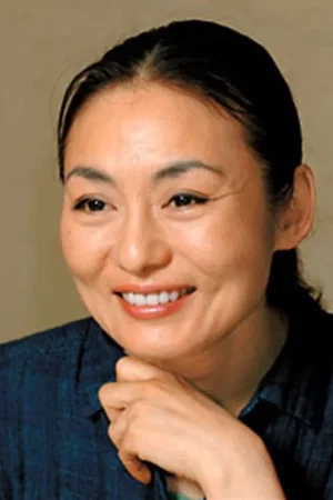 Photo de  Kanako Fukaura