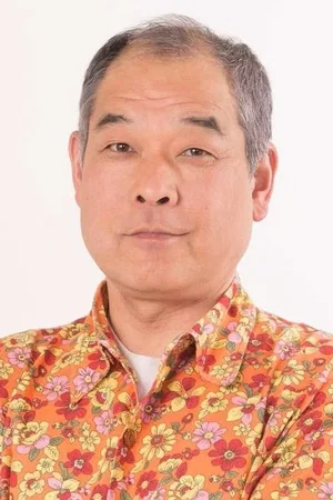 Photo de  Masahiro Satou