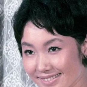 Photo star :  Sachiko Mitsumoto