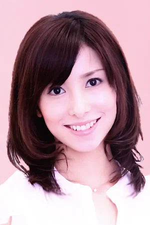  Nana Saito photo