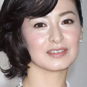 Photo star :  Rei Dan