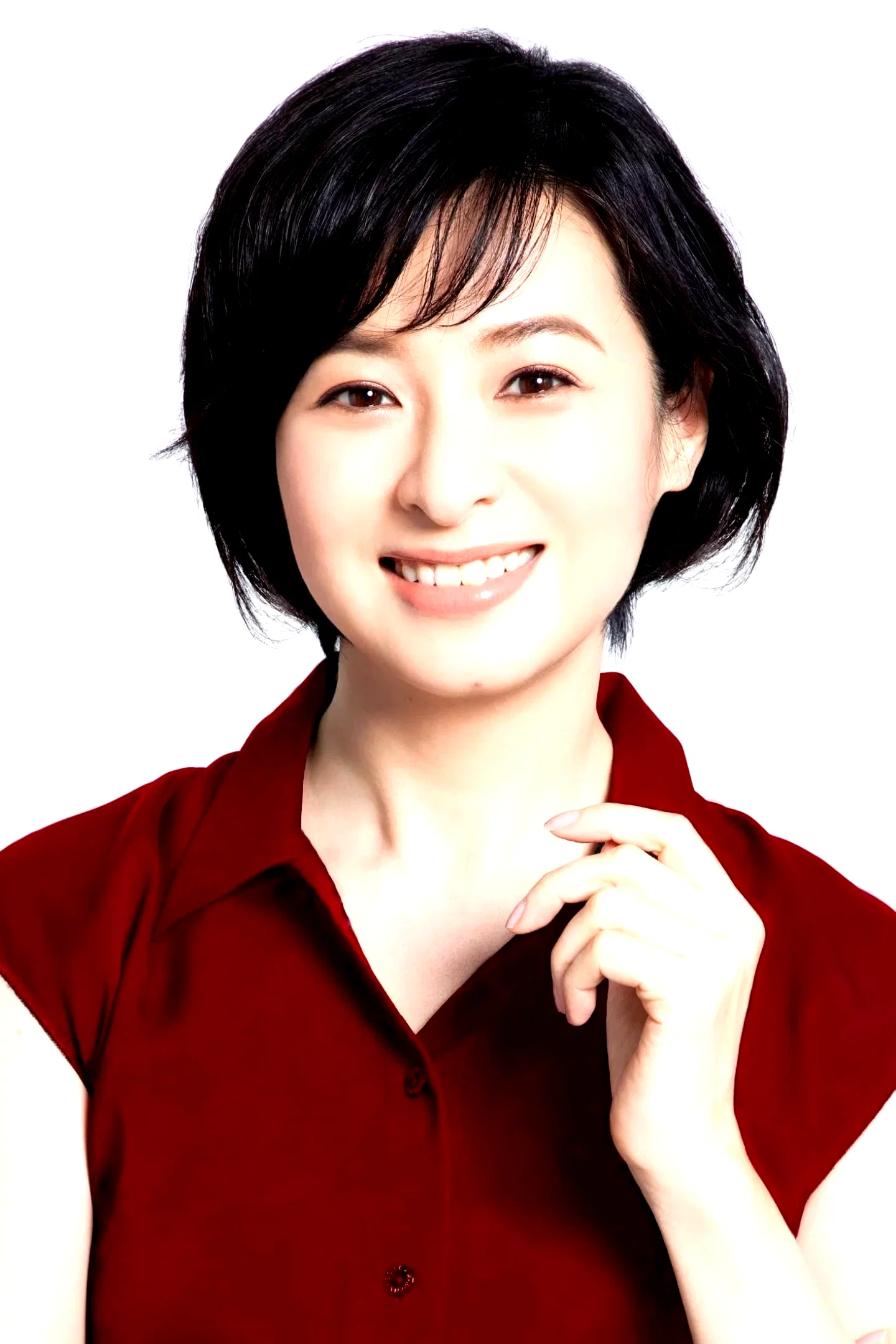  Rei Dan