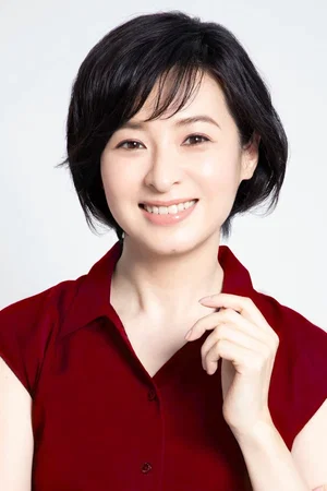  Rei Dan photo