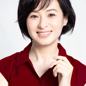 Photo star :  Rei Dan