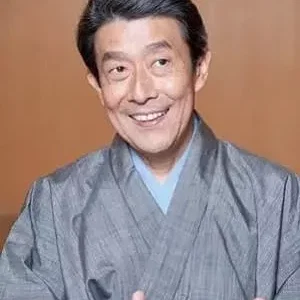  Bandō Yasosuke V