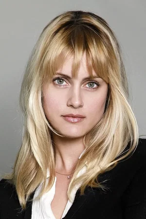 Tamara Krcunovic photo