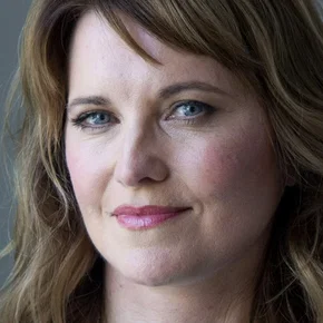 Photo star : Lucy Lawless