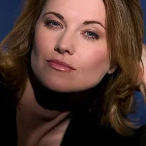 Photo star : Lucy Lawless