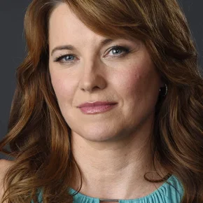 Photo star : Lucy Lawless