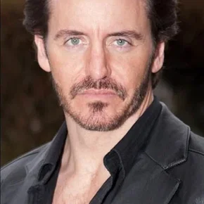 Photo star : Charles Mesure