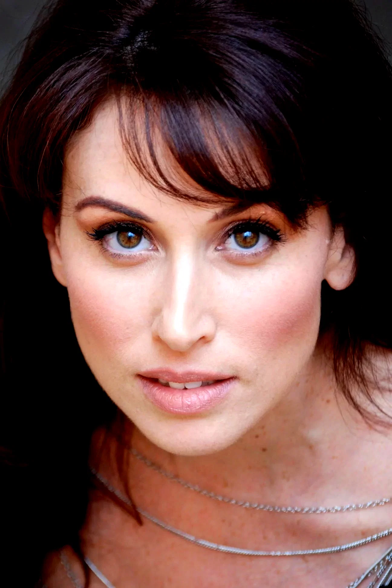 Lesli Margherita