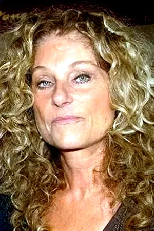 Florence Moncorge-gabin