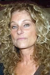 Florence Moncorge-gabin
