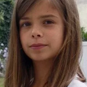 Zelie Jobert