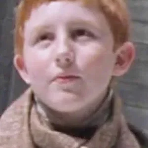 Billy Seymour