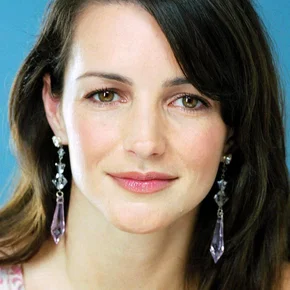 Photo star : Kristin Davis