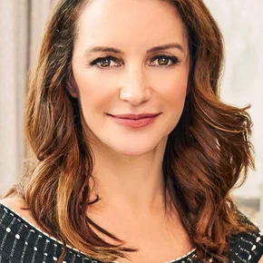 Photo star : Kristin Davis