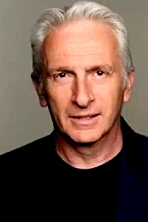 Crispin Letts