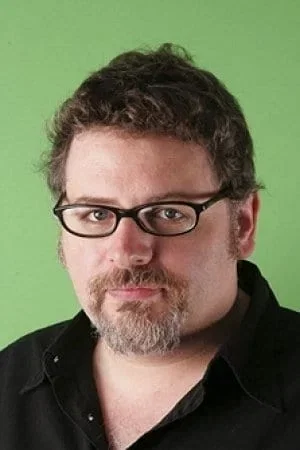 Billy O'brien photo