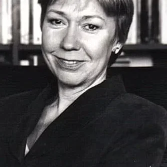 Gabrielle Lloyd
