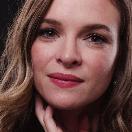 Danielle Panabaker