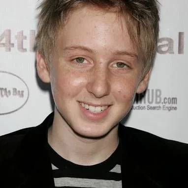Dean Collins