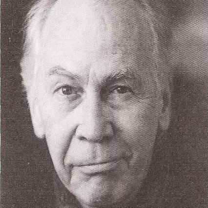 Gyrd Løfqvist