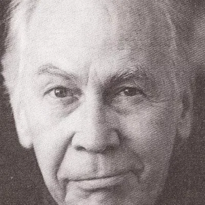 Gyrd Løfqvist