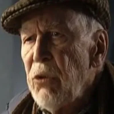 Gyrd Løfqvist