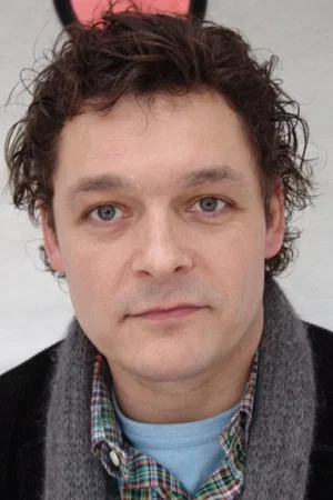  Peter Reichhardt photo