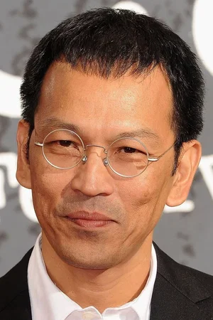Pen-ek Ratanaruang photo
