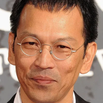 Pen-ek Ratanaruang