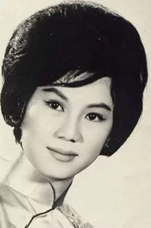 Photo de Ivy Ling Po
