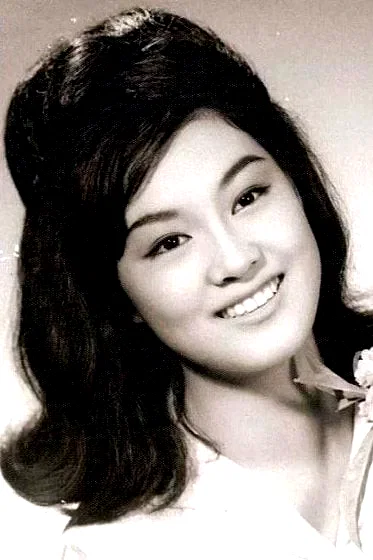 Lily Ho